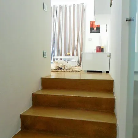 Villa Mediterranea *